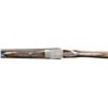 Image 8 : HOLLAND & HOLLAND ROYAL GRADE HAMMERLESS EJECTOR
