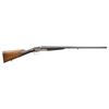 Image 2 : HIGH QUALITY SELF OPENING SIDELOCK EJECTOR GAME
