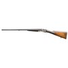 Image 3 : HIGH QUALITY SELF OPENING SIDELOCK EJECTOR GAME