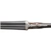 Image 5 : HIGH QUALITY SELF OPENING SIDELOCK EJECTOR GAME