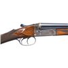 Image 1 : 20 GA. E.J. CHURCHILL REGAL GRADE XXV BOXLOCK