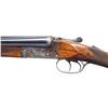 Image 4 : 20 GA. E.J. CHURCHILL REGAL GRADE XXV BOXLOCK