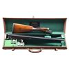 Image 5 : 20 GA. E.J. CHURCHILL REGAL GRADE XXV BOXLOCK