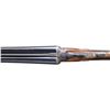 Image 6 : 20 GA. E.J. CHURCHILL REGAL GRADE XXV BOXLOCK