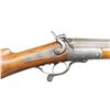 Image 3 : UNIQUE & FINE 10 GA. HAMMER BLUNDERBUSS.