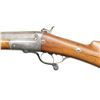 Image 4 : UNIQUE & FINE 10 GA. HAMMER BLUNDERBUSS.