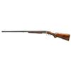 Image 3 : O. WEISS MASTER ENGRAVED MERKEL 20 GA. 147EL