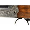 Image 5 : O. WEISS MASTER ENGRAVED MERKEL 20 GA. 147EL