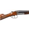 Image 1 : VERY FINE MASTER SIGNED MERKEL 280EL 28 GA.