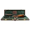 Image 5 : VERY FINE MASTER SIGNED MERKEL 280EL 28 GA.
