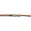 Image 7 : VERY FINE MASTER SIGNED MERKEL 280EL 28 GA.