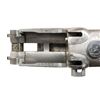 Image 5 : CUSTOMIZED GEBRUDER MERKEL 201-E O/U SHOTGUN.