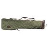 Image 6 : CUSTOMIZED GEBRUDER MERKEL 201-E O/U SHOTGUN.