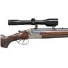 Image 3 : 1980'S GEBRUDER MERKEL OF SUHL, GDR MODEL 211E