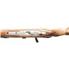 Image 4 : MERKEL KR1 PREMIUM MODULAR DESIGN BOLT ACTION
