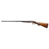 Image 5 : CASED PR OF F.W. KESSLER BOXLOCK SXS SHOTGUNS.