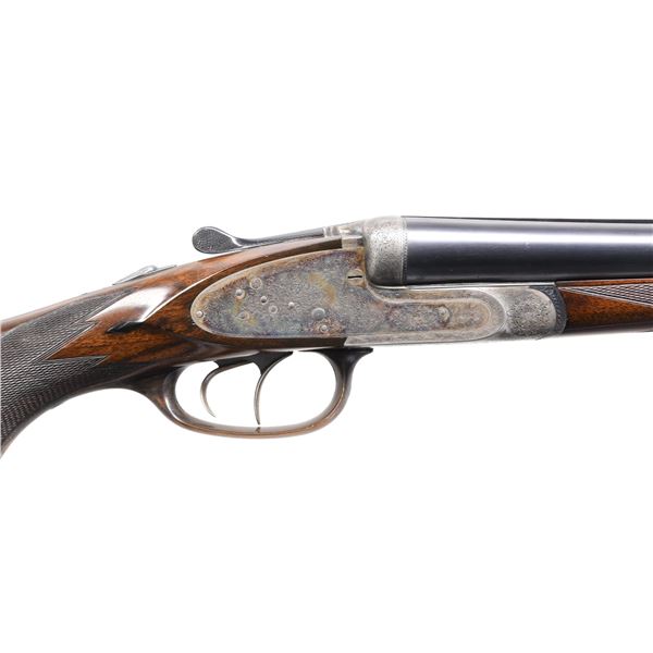 HIGH QUALITY & CONDITION BELGIAN SMALL BORE