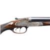 Image 1 : HIGH QUALITY & CONDITION BELGIAN SMALL BORE
