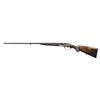 Image 3 : HIGH QUALITY & CONDITION BELGIAN SMALL BORE