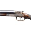 Image 4 : HIGH QUALITY & CONDITION BELGIAN SMALL BORE