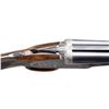 Image 5 : HIGH QUALITY & CONDITION BELGIAN SMALL BORE