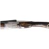 Image 6 : HIGH QUALITY & CONDITION BELGIAN SMALL BORE