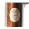 Image 7 : HIGH QUALITY & CONDITION BELGIAN SMALL BORE