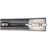 Image 8 : HIGH QUALITY & CONDITION BELGIAN SMALL BORE