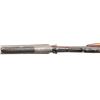 Image 5 : E SCHMIDT OF WETTIN, GERMANY ENGRAVED SXS HAMMER