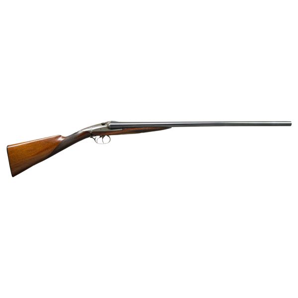FRENCH DARNE R SERIES 11 SXS SLIDING BREECH