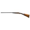 Image 2 : FRENCH DARNE R SERIES 11 SXS SLIDING BREECH