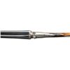 Image 3 : FRENCH DARNE R SERIES 11 SXS SLIDING BREECH