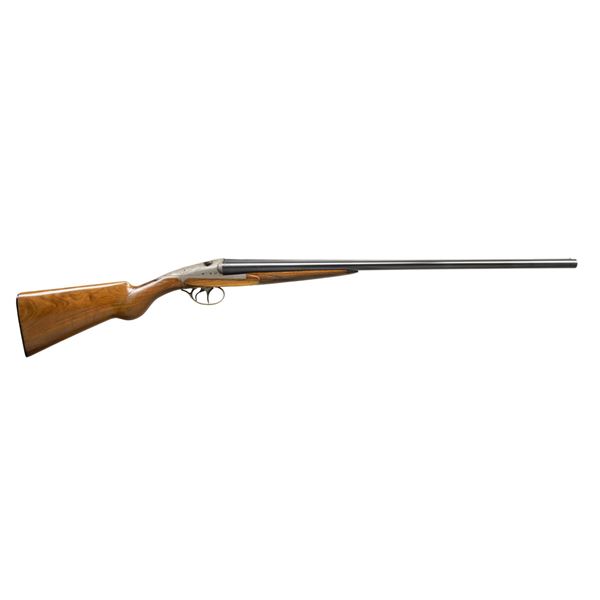 FRENCH DARNE R SERIES 15 "SPC" SXS SLIDING BREECH