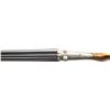 Image 3 : FRENCH DARNE R SERIES 15 "SPC" SXS SLIDING BREECH