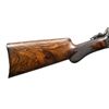Image 10 : SCARCE & ATTRACTIVE FACTORY ENGRAVED REMINGTON