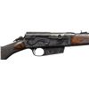 Image 3 : SCARCE & ATTRACTIVE FACTORY ENGRAVED REMINGTON