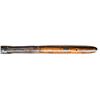 Image 5 : SCARCE & ATTRACTIVE FACTORY ENGRAVED REMINGTON
