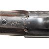 Image 6 : SCARCE & ATTRACTIVE FACTORY ENGRAVED REMINGTON