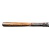 Image 8 : SCARCE & ATTRACTIVE FACTORY ENGRAVED REMINGTON