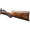 Image 9 : SCARCE & ATTRACTIVE FACTORY ENGRAVED REMINGTON