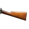 Image 10 : RARE AND INTERESTING REMINTON MODEL 8 EDUCATIONAL