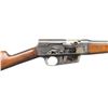 Image 3 : RARE AND INTERESTING REMINTON MODEL 8 EDUCATIONAL
