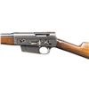Image 4 : RARE AND INTERESTING REMINTON MODEL 8 EDUCATIONAL