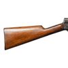 Image 7 : RARE AND INTERESTING REMINTON MODEL 8 EDUCATIONAL
