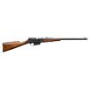 Image 1 : REMINGTON MODEL 8 SEMI AUTO RIFLE.