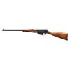 Image 2 : REMINGTON MODEL 8 SEMI AUTO RIFLE.