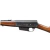 Image 4 : REMINGTON MODEL 8 SEMI AUTO RIFLE.
