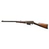 Image 2 : REMINGTON MODEL 8 SEMI AUTO RIFLE.
