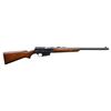 Image 1 : REMINGTON MODEL 81 SEMI AUTO RIFLE.