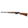 Image 2 : REMINGTON MODEL 81 SEMI AUTO RIFLE.